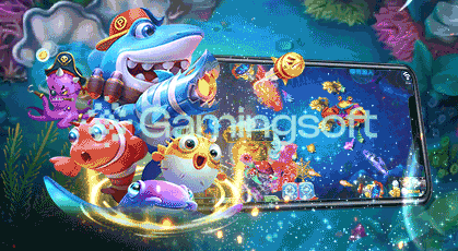 twinhappiness_not_mobile_sw