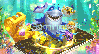 twinhappiness_not_mobile_sw