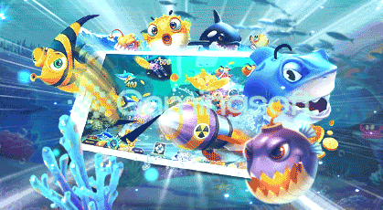 twinhappiness_not_mobile_sw