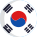 South Korea