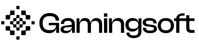  Gamingsoft