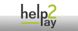 Payment Gateway - H2Pay