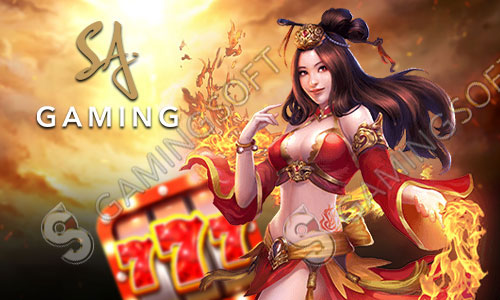 SlotMachine_DemiGods3