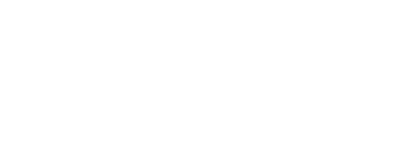 Approved by Slots Spot