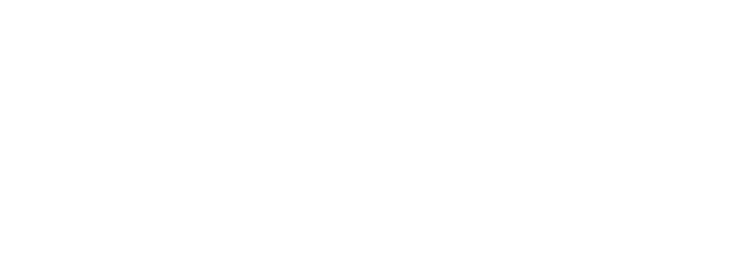 Approved by VegasSlotsOnline