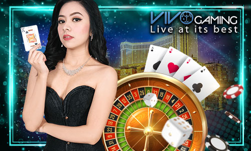 GoldenLeprechaunMegaWays