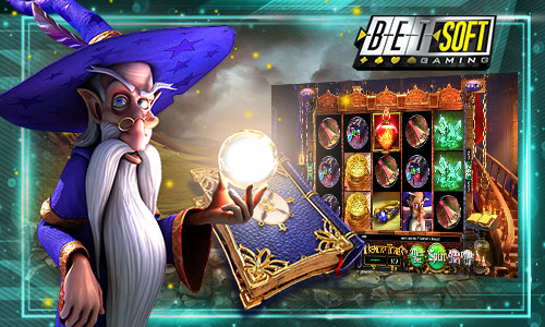 SlotMachine_DemiGods3