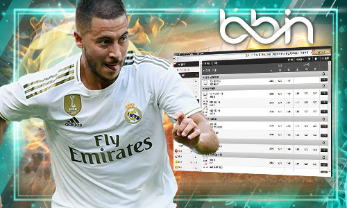 twinhappiness_not_mobile_sw