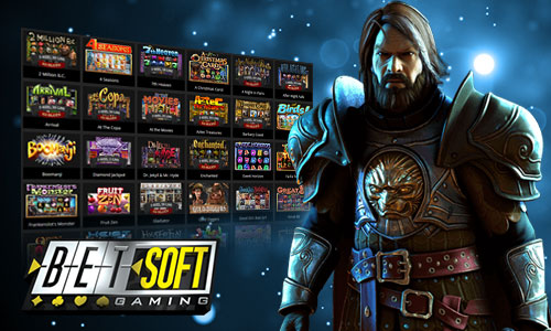 SlotMachine_DemiGods3