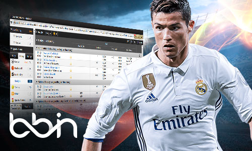 twinhappiness_not_mobile_sw