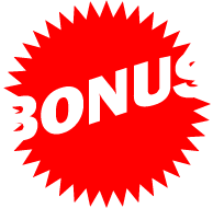 Play Bonus
