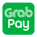 GrabPay