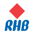 RHB