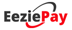 Eeziepay
