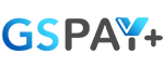 GSPAY+