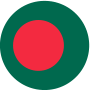 Bengali