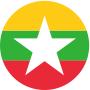 Burmese