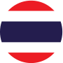 Thai