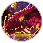 Slots Pragmatic Play