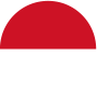 Indonesian