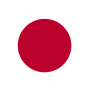 Japanese