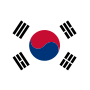 Korean