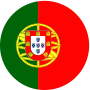 Portuguese