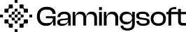 Gamingsoft
