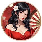 Live Casino Evolution