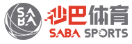 saba