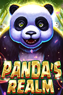 Panda's Realm