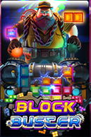 Block Buster