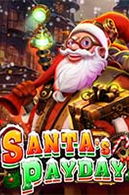 Santa's Payday